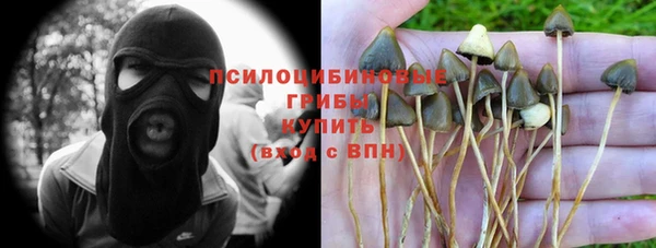 таблы Братск
