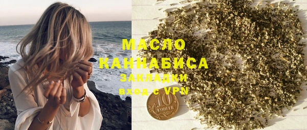 индика Киренск