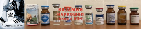 индика Киренск