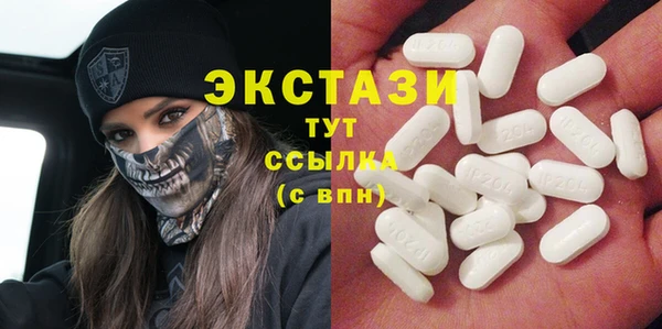 индика Киренск