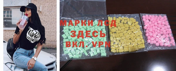 индика Киренск
