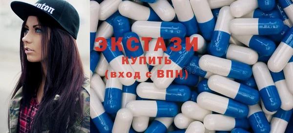 дурь Киреевск